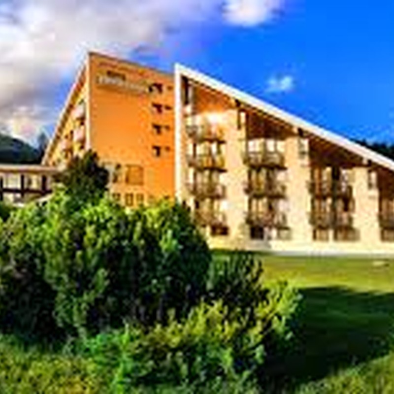 Housekeeping Supervisor / zástupca hotelovej gazdinej - hotel FIS Štrbské Pleso