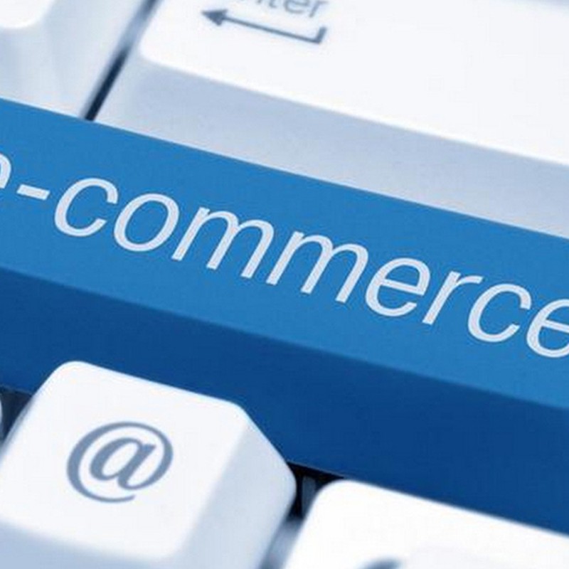 E-commerce automation špecialista pre Gopass
