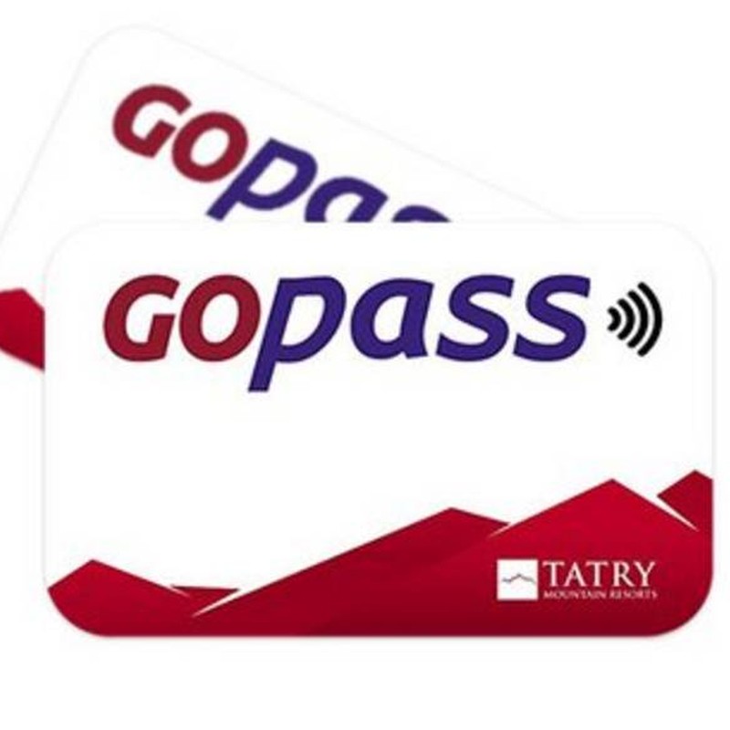 Product owner mobilnej aplikácie Gopass