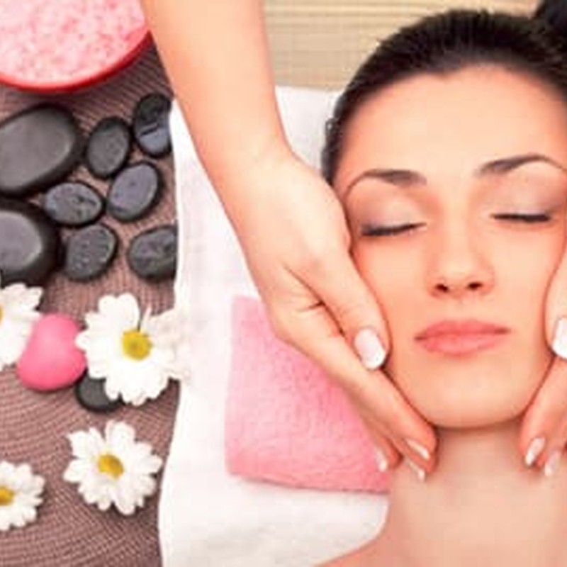 Masér / wellness pracovník Hotel Srdiečko***