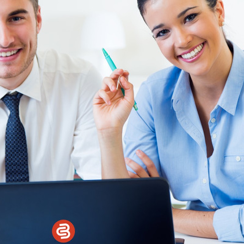 Špecialista nákupných systémov - P2P KEY USER 