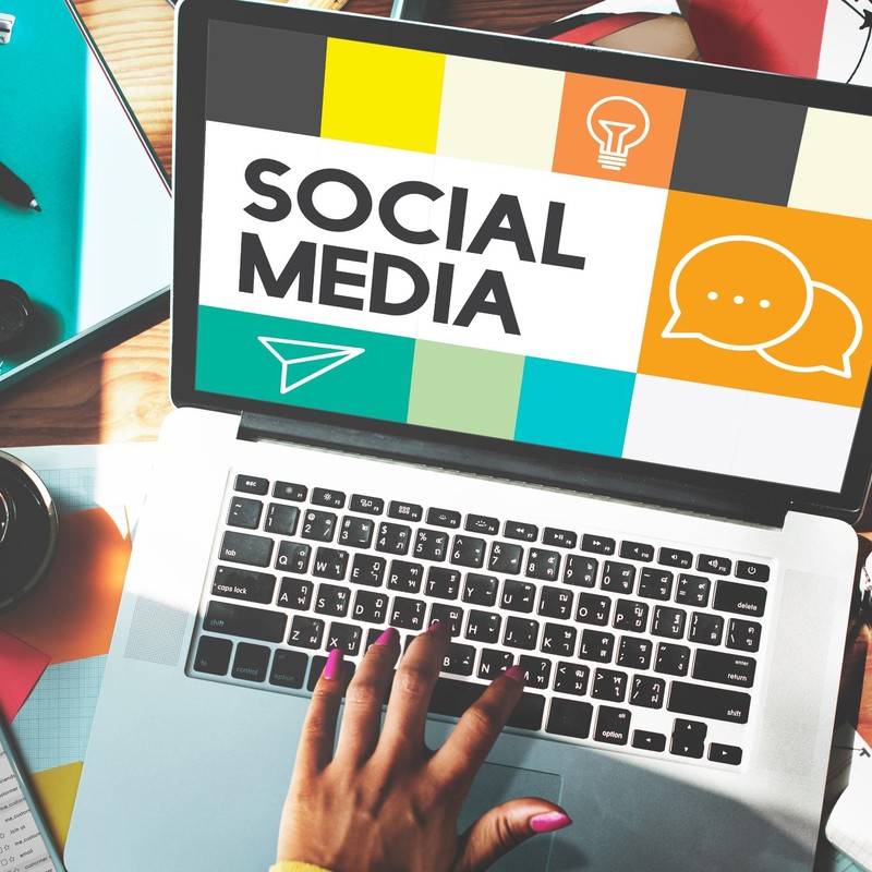   Content & social media specialist pre GOPASS