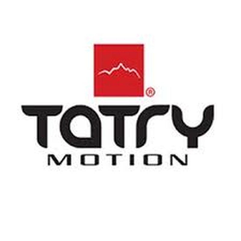 Predajca v požičovni/servise Tatry Motion 
